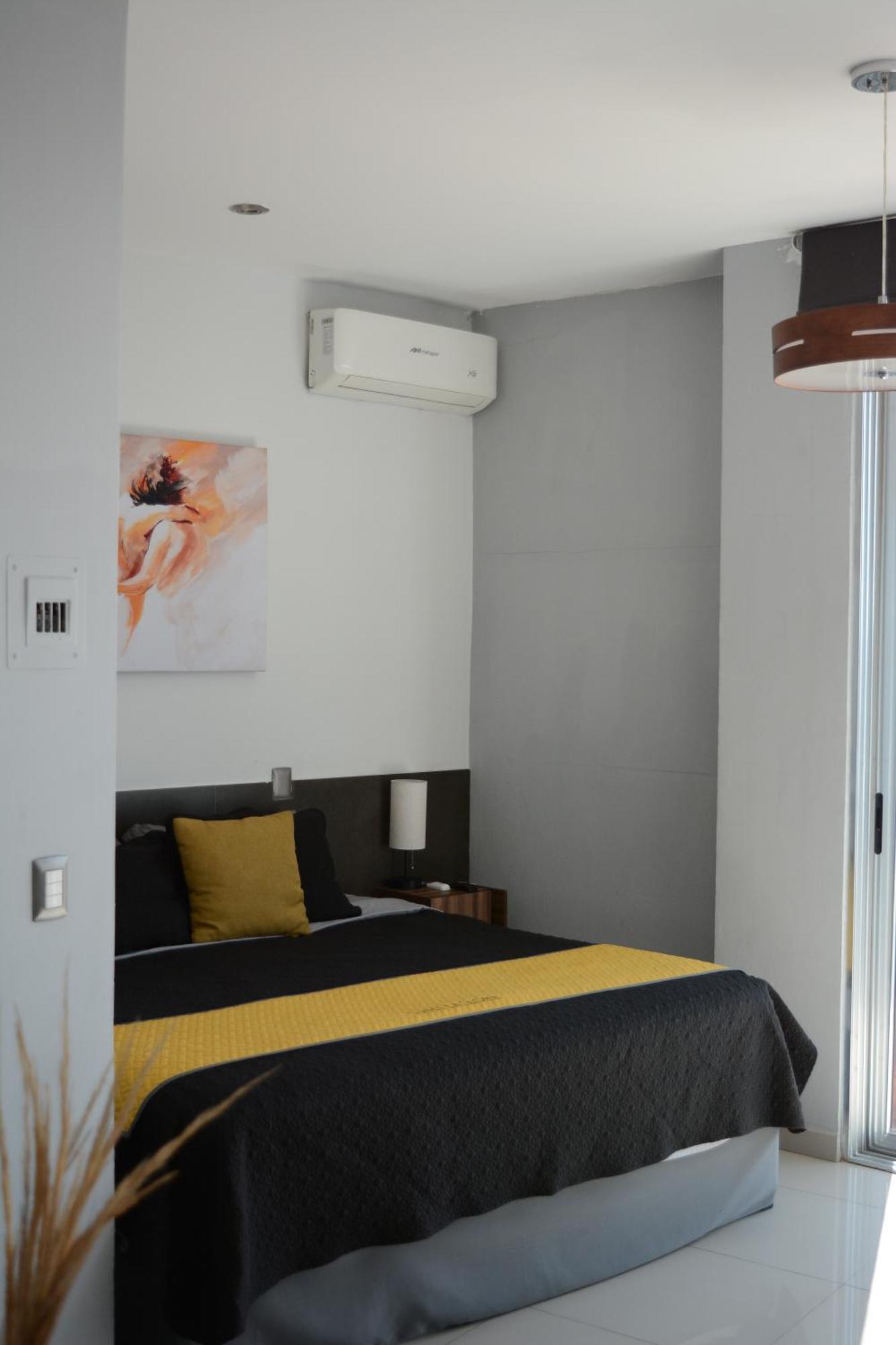 Suites La Gloria Alojamiento Independiente Тепатитлан де Морелос Екстериор снимка