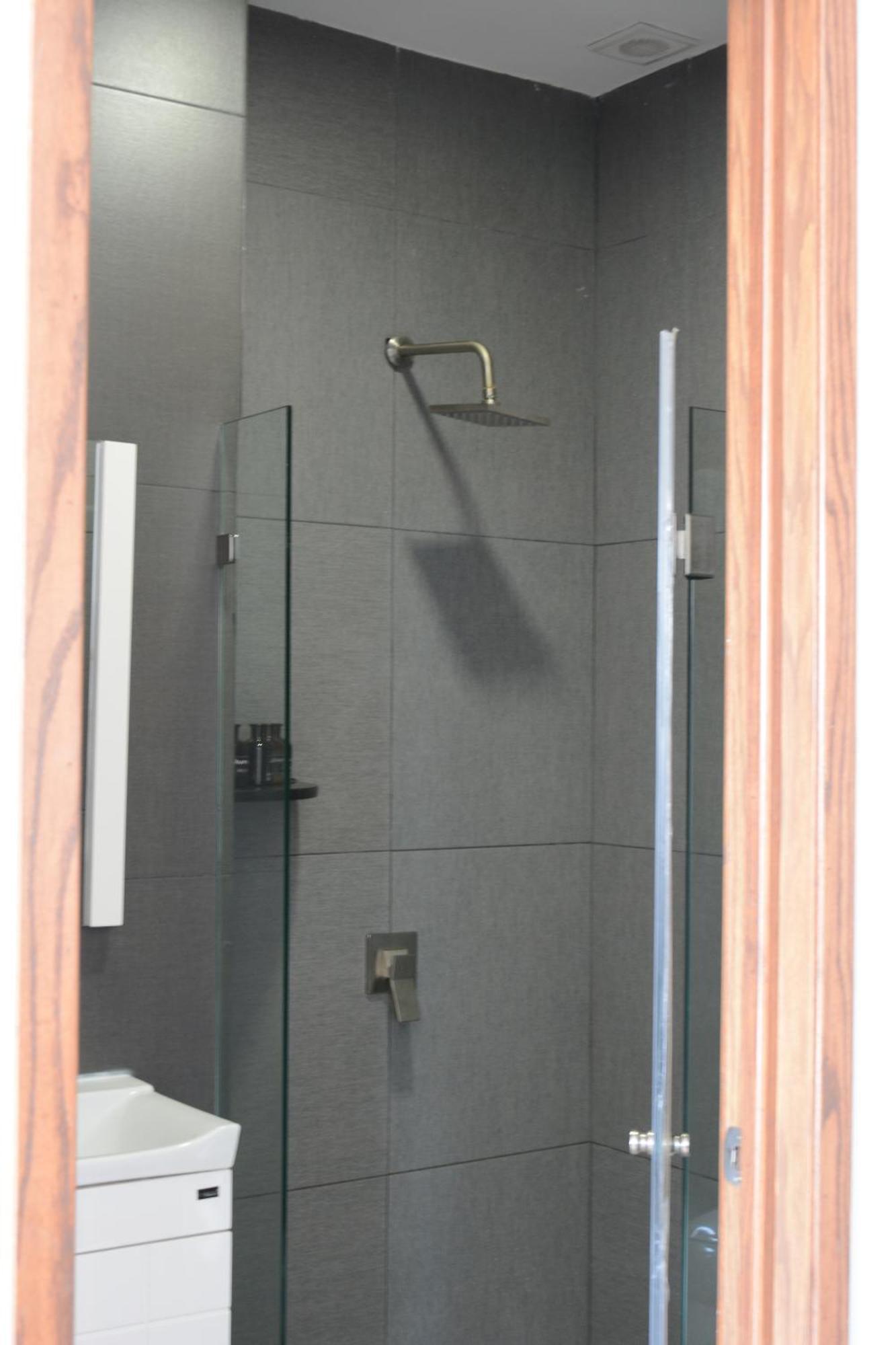 Suites La Gloria Alojamiento Independiente Тепатитлан де Морелос Екстериор снимка