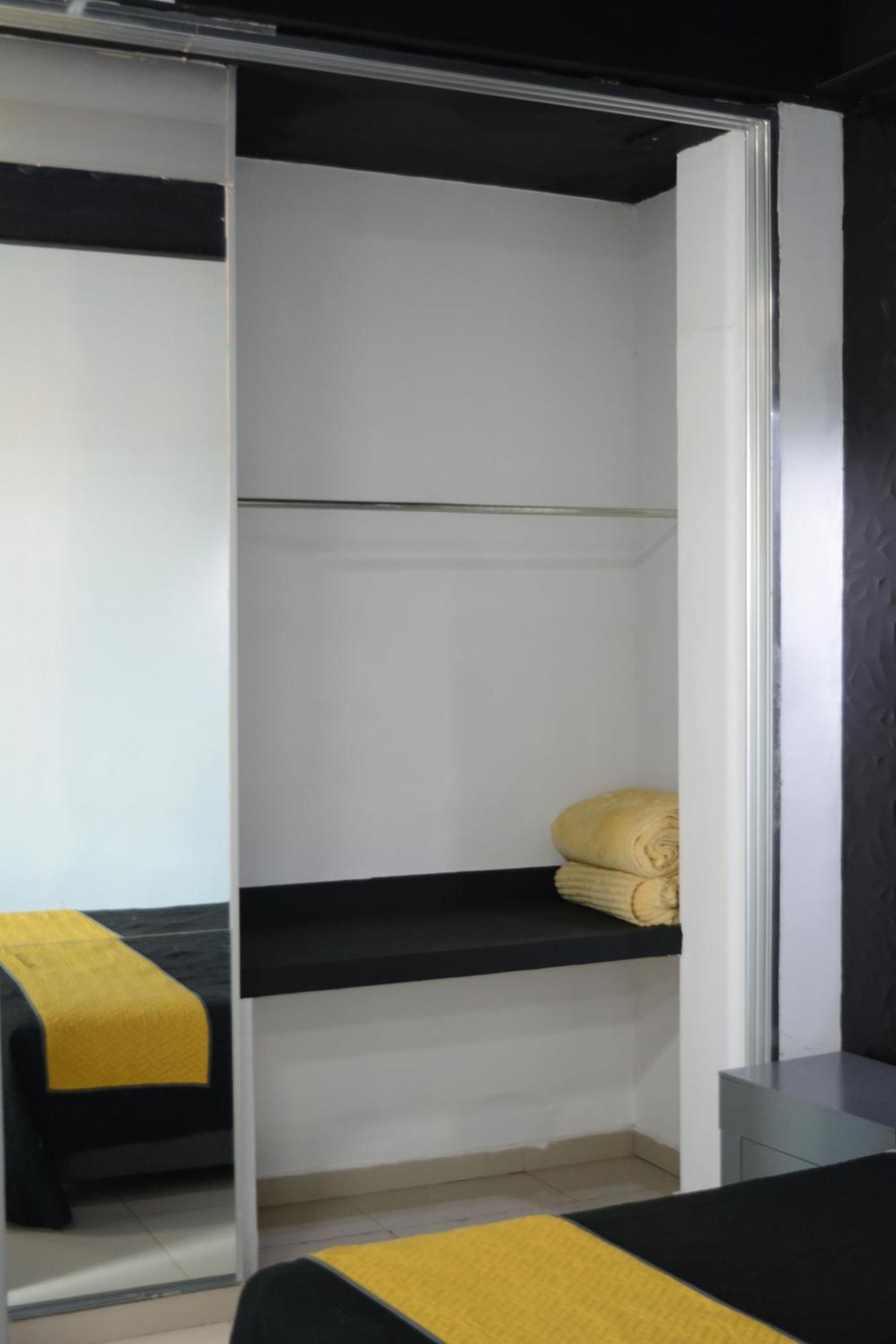 Suites La Gloria Alojamiento Independiente Тепатитлан де Морелос Екстериор снимка