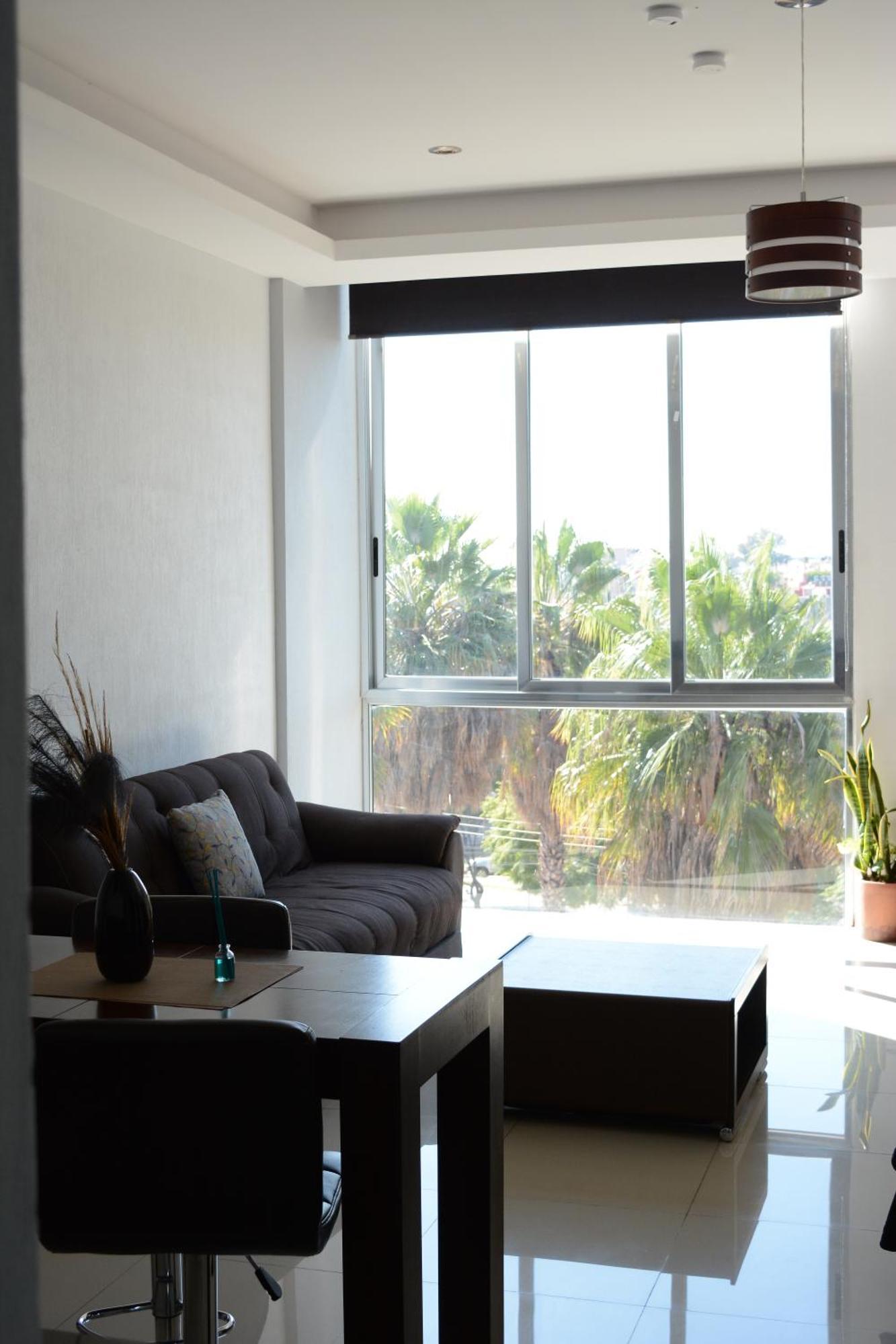 Suites La Gloria Alojamiento Independiente Тепатитлан де Морелос Екстериор снимка
